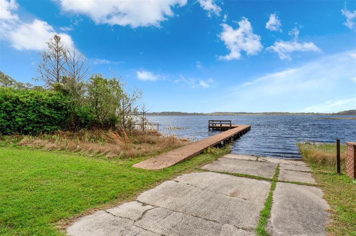 Image No.38-Maison de 4 chambres à vendre à Saint John