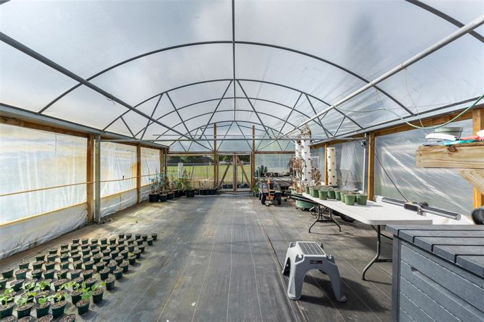 Image No.40-Maison de 4 chambres à vendre à Saint John