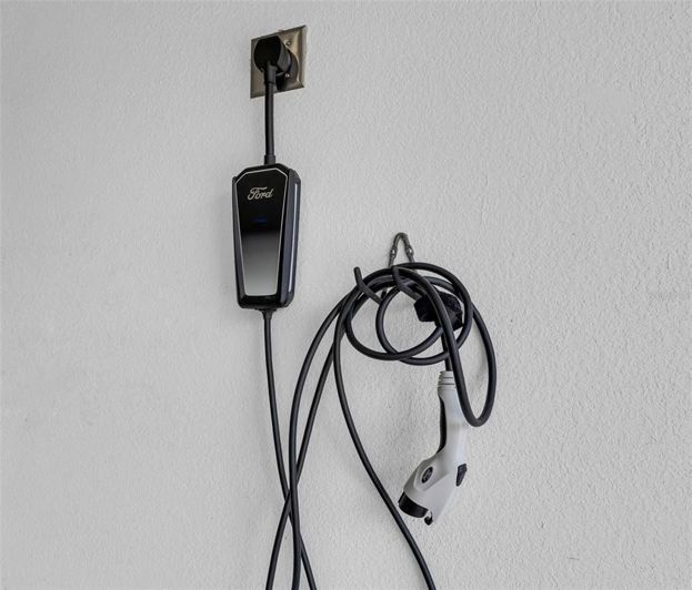 Image No.47-Maison de 4 chambres à vendre à Saint John