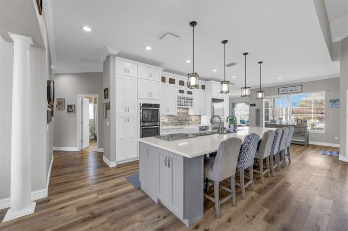 Image No.6-Maison de 4 chambres à vendre à Saint John