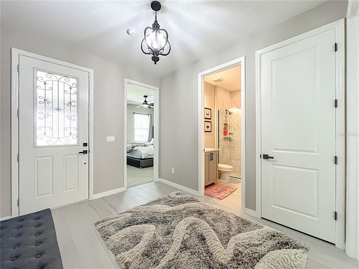 Image No.10-4 Bed House for sale