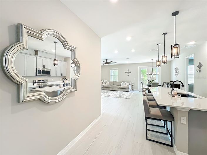 Image No.11-4 Bed House for sale