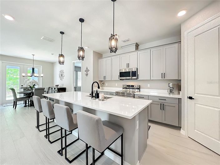 Image No.12-4 Bed House for sale