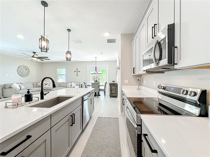 Image No.13-4 Bed House for sale