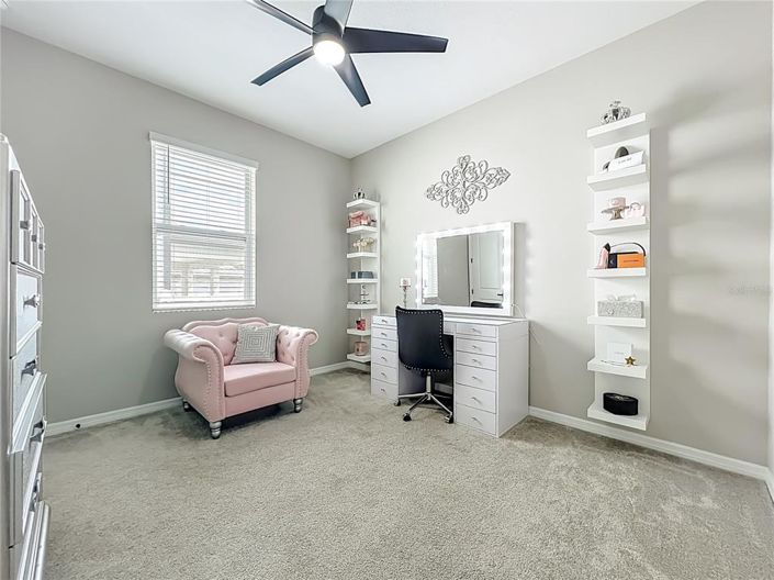 Image No.26-4 Bed House for sale