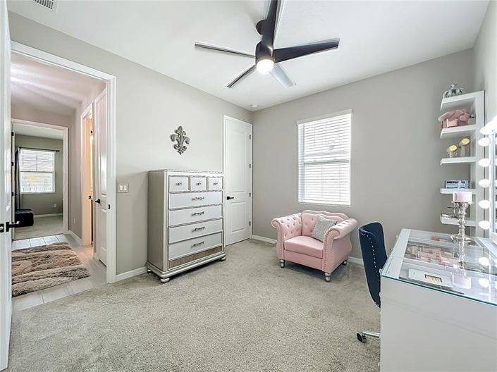 Image No.27-4 Bed House for sale