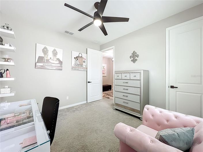 Image No.28-4 Bed House for sale