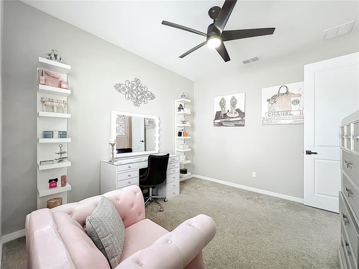 Image No.29-4 Bed House for sale