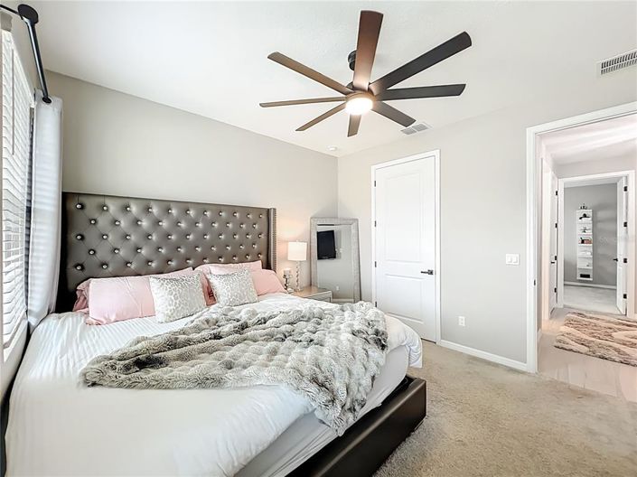 Image No.30-4 Bed House for sale