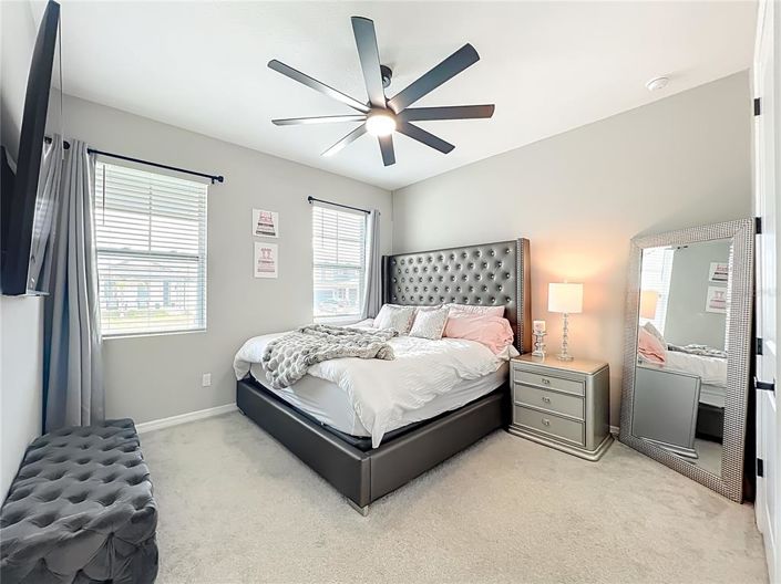 Image No.31-4 Bed House for sale