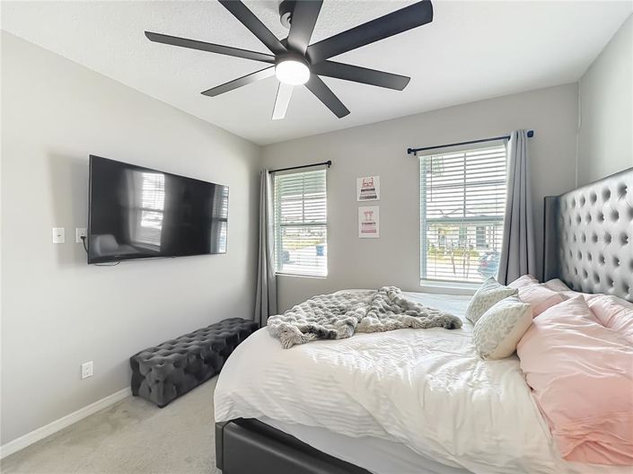 Image No.32-4 Bed House for sale