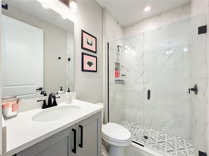 Image No.33-4 Bed House for sale