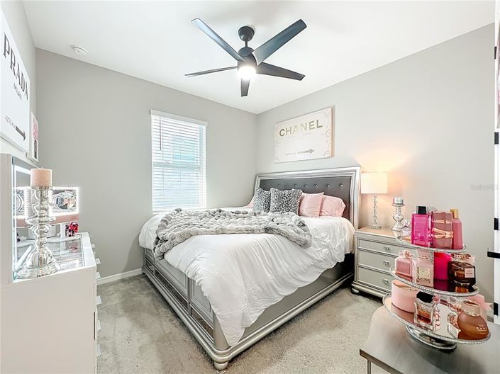 Image No.34-4 Bed House for sale