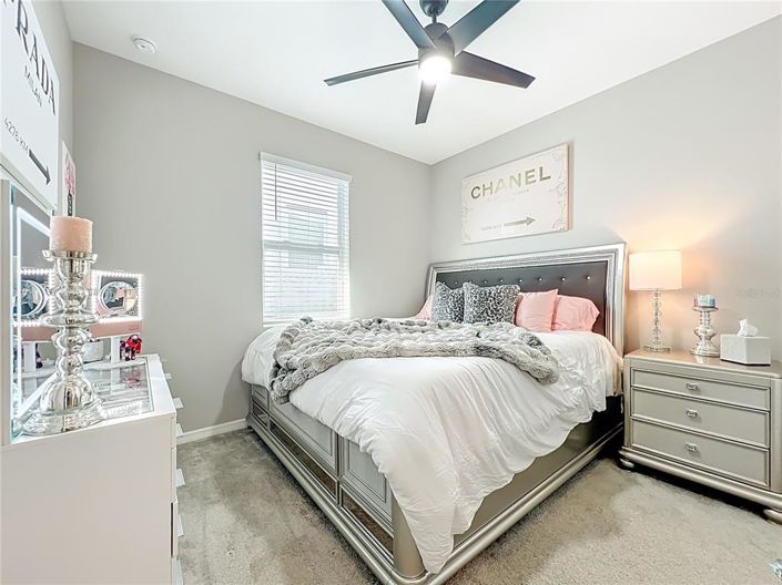 Image No.35-4 Bed House for sale