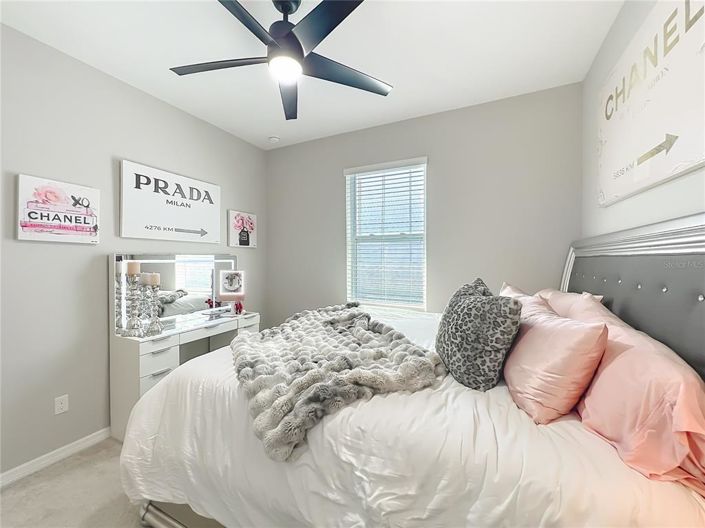 Image No.36-4 Bed House for sale