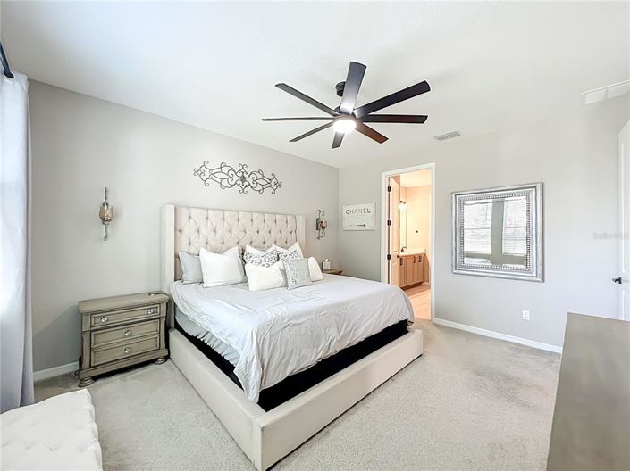 Image No.38-4 Bed House for sale