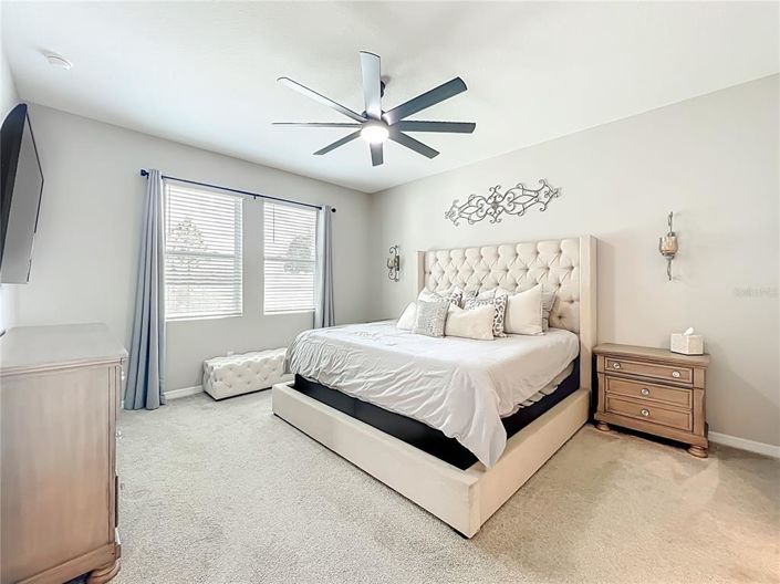 Image No.39-4 Bed House for sale