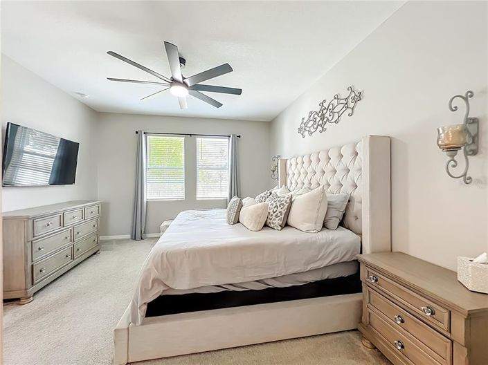 Image No.40-4 Bed House for sale