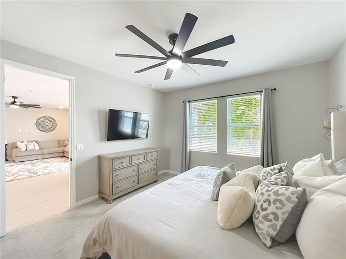 Image No.41-4 Bed House for sale