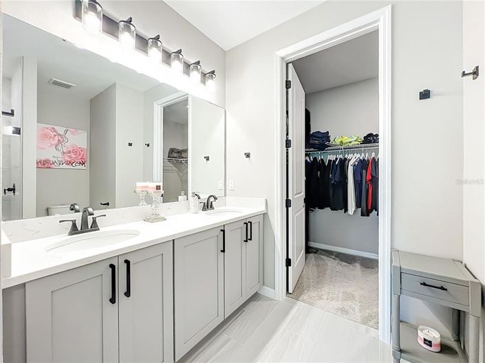 Image No.42-4 Bed House for sale