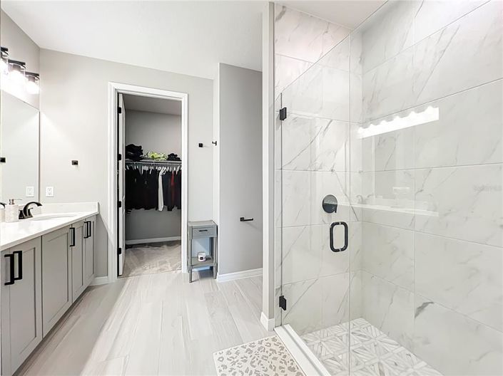 Image No.43-4 Bed House for sale