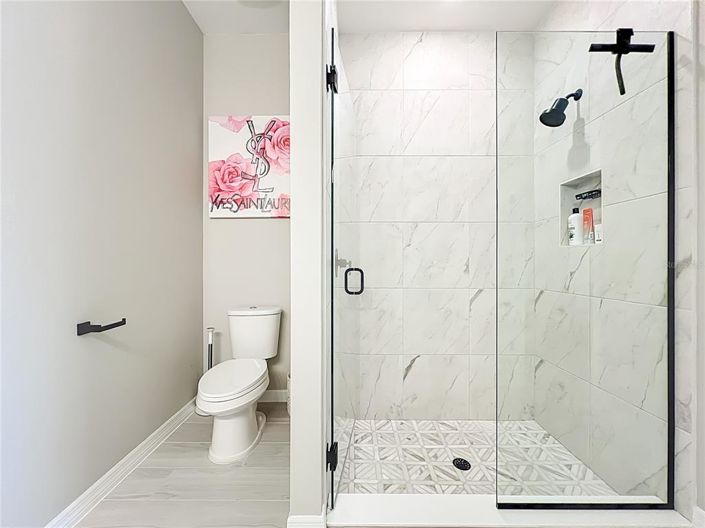 Image No.44-4 Bed House for sale