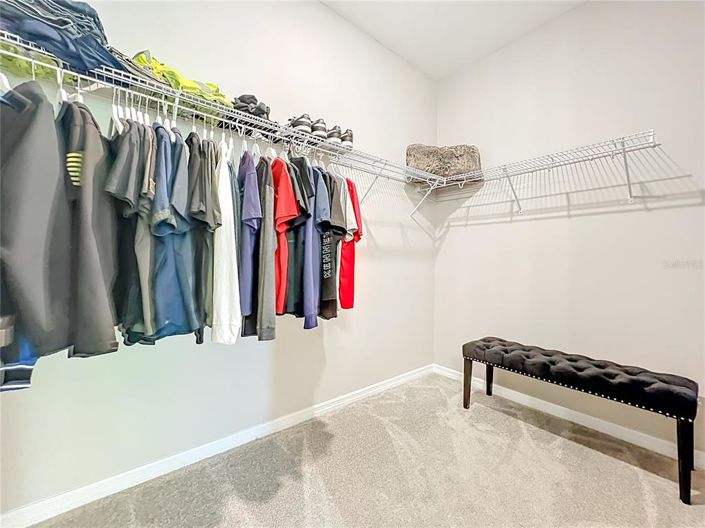 Image No.47-4 Bed House for sale