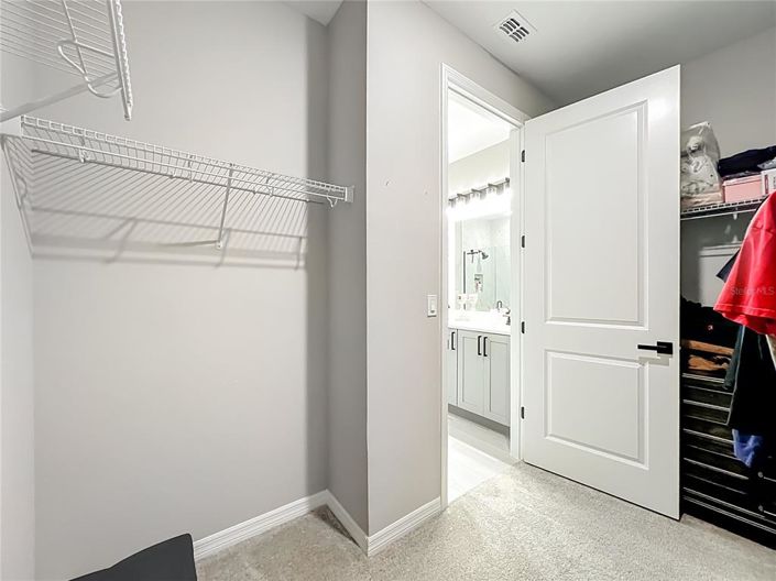 Image No.48-4 Bed House for sale