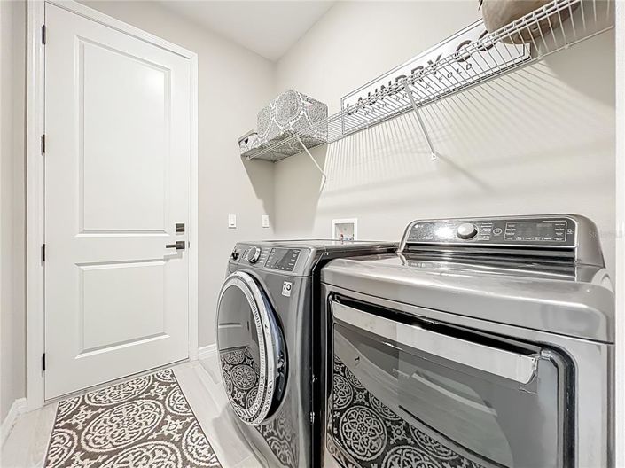 Image No.49-4 Bed House for sale