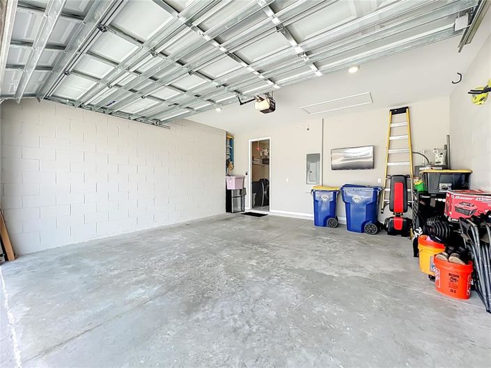 Image No.50-4 Bed House for sale