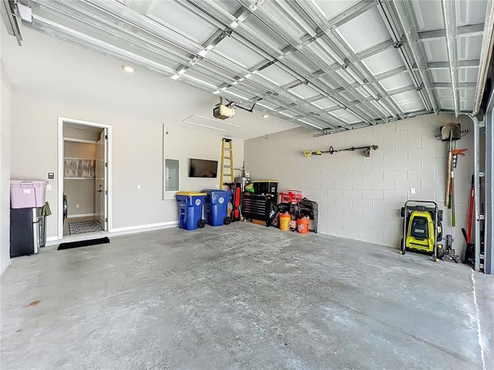 Image No.51-4 Bed House for sale