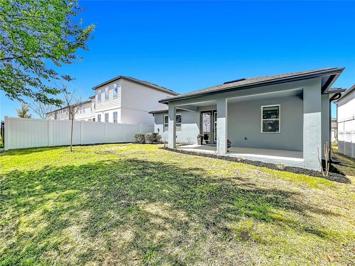 Image No.55-4 Bed House for sale