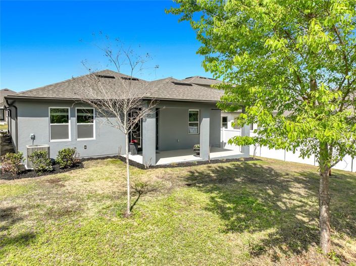 Image No.58-4 Bed House for sale