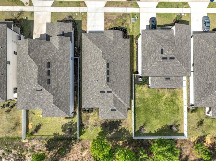 Image No.59-4 Bed House for sale