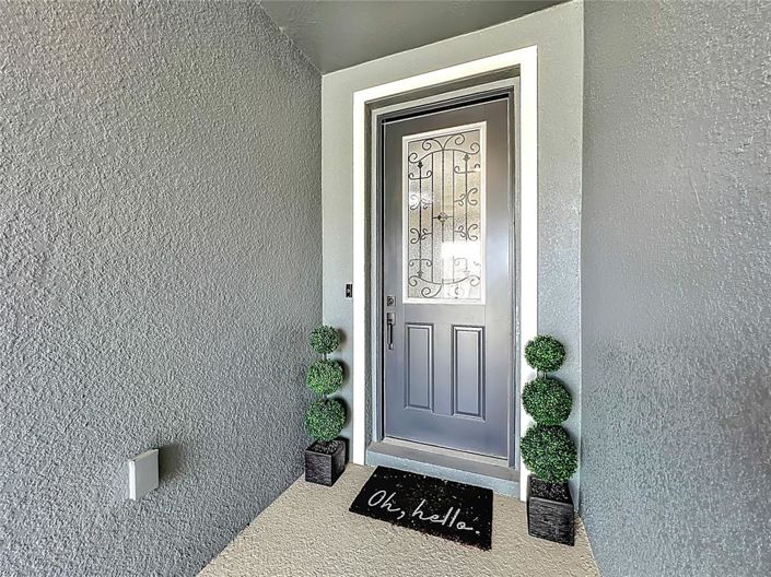 Image No.6-4 Bed House for sale