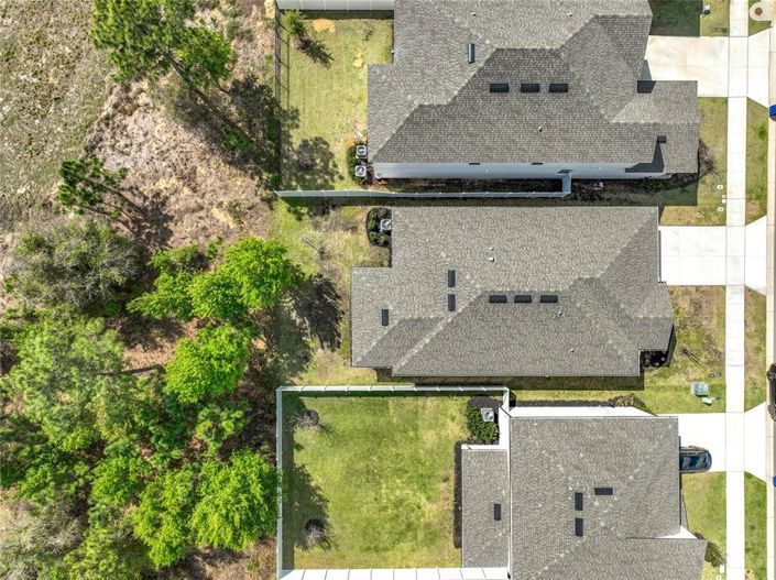 Image No.60-4 Bed House for sale