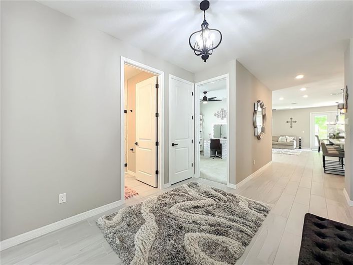 Image No.7-4 Bed House for sale