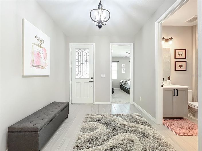 Image No.9-4 Bed House for sale