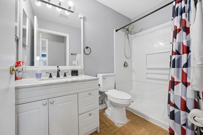 Image No.10-Maison de ville de 4 chambres à vendre à Saint John