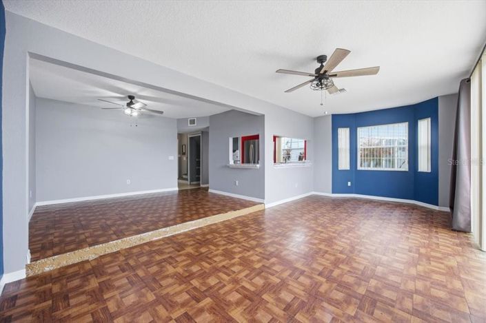 Image No.16-Maison de ville de 4 chambres à vendre à Saint John