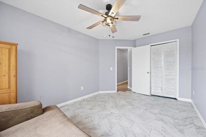 Image No.24-Maison de ville de 4 chambres à vendre à Saint John