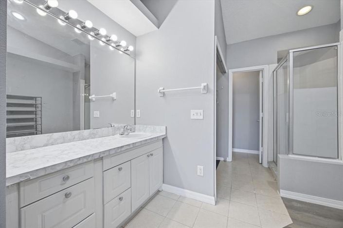 Image No.28-Maison de ville de 4 chambres à vendre à Saint John