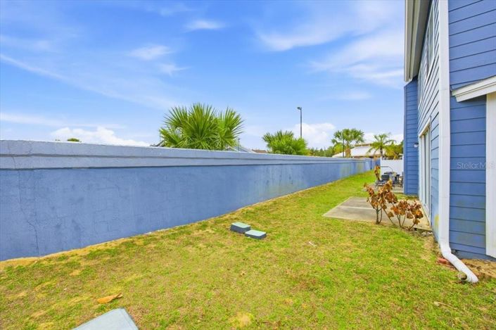 Image No.30-Maison de ville de 4 chambres à vendre à Saint John