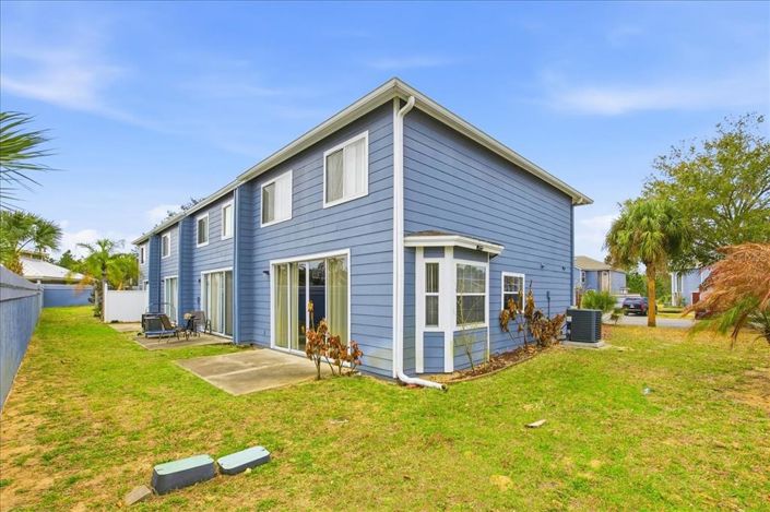 Image No.31-Maison de ville de 4 chambres à vendre à Saint John