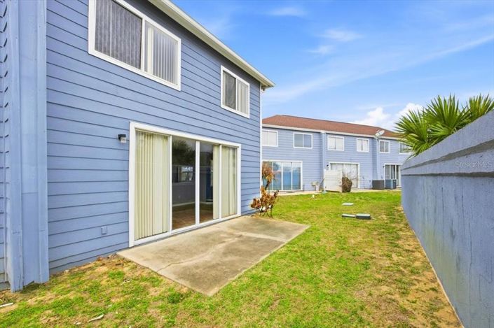 Image No.32-Maison de ville de 4 chambres à vendre à Saint John