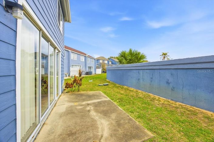 Image No.33-Maison de ville de 4 chambres à vendre à Saint John