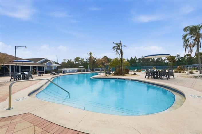 Image No.37-Maison de ville de 4 chambres à vendre à Saint John