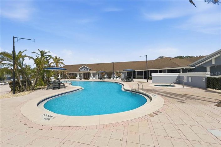 Image No.38-Maison de ville de 4 chambres à vendre à Saint John