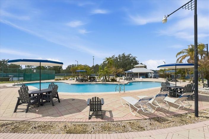 Image No.39-Maison de ville de 4 chambres à vendre à Saint John