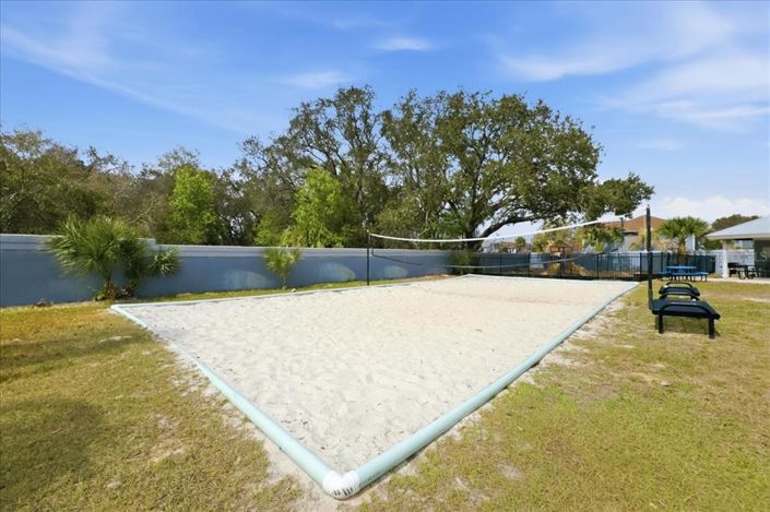 Image No.41-Maison de ville de 4 chambres à vendre à Saint John